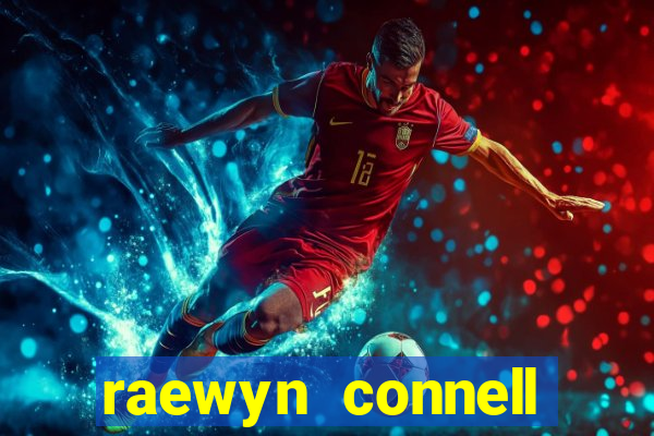 raewyn connell masculinidades pdf